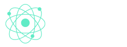 diotekz